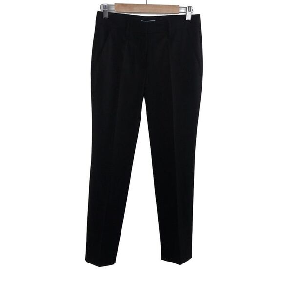 Prada Pants - Prada Pants Size 36 S Women's - Black Full Length